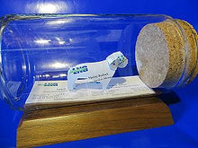 Load image into Gallery viewer, Bulldog Sculpture