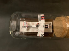 Load image into Gallery viewer, Biplane Sculpture