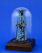 Load image into Gallery viewer, Oil Well Sculpture